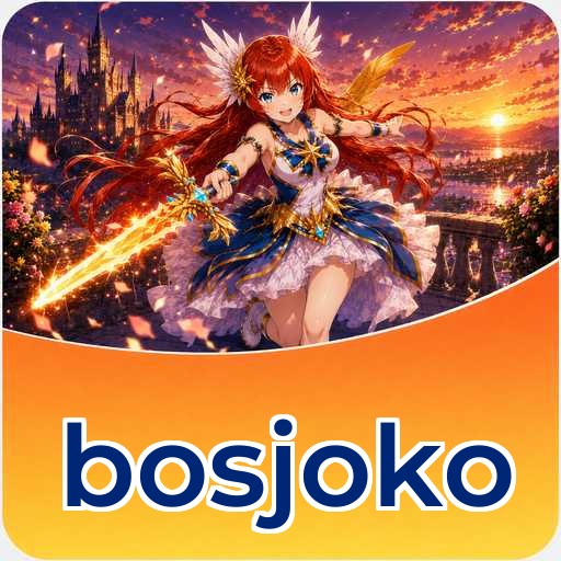 Rating Aplikasi