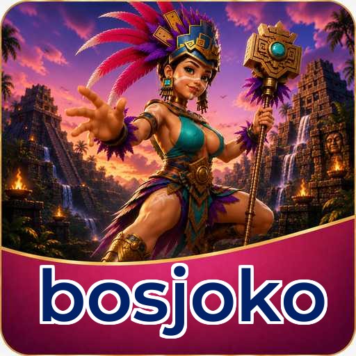 Fitur Aplikasi