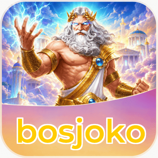 APK bosjoko Technical Info